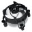 CPU COOLER S1700/ACALP00040A ARCTIC